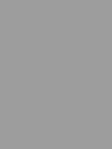 ASoqsTZh-FineWines_Steingarten_Riesling_43x2 ASoqsTZh-FineWines_Steingarten_Riesling_43x2